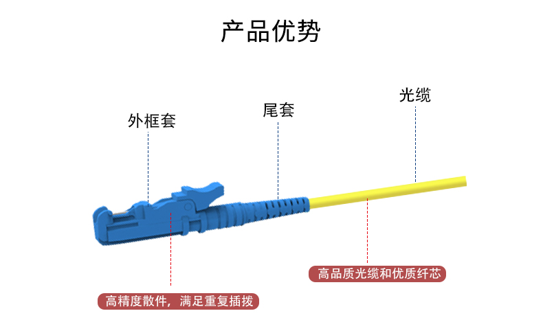 详情_03.jpg