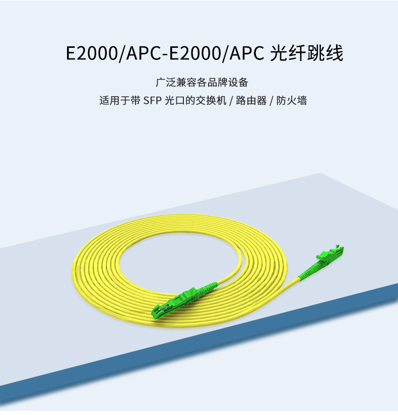 详情_01.jpg