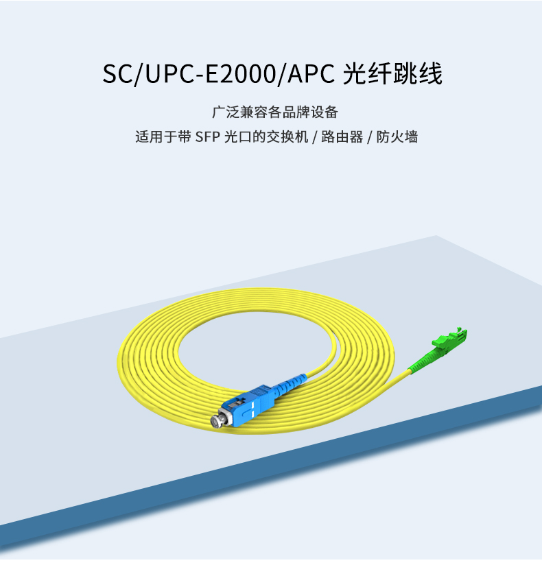 详情_01.jpg