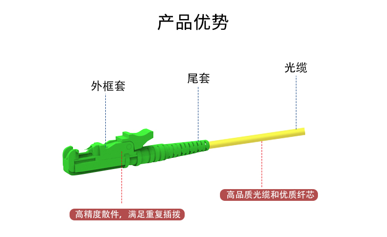 详情_03.jpg
