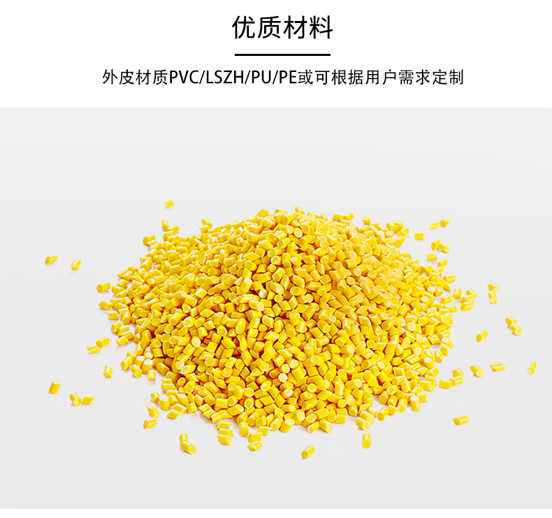 详情_05.jpg