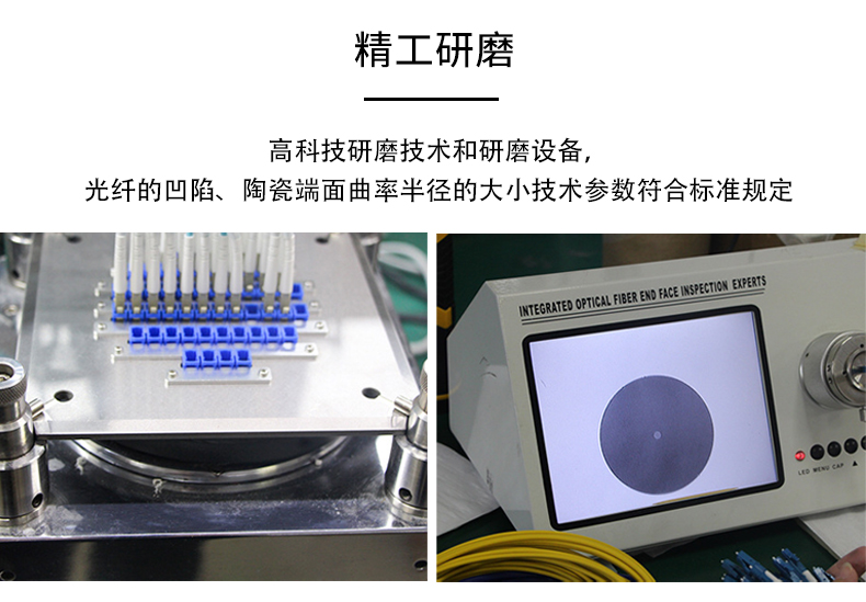 详情_06.jpg