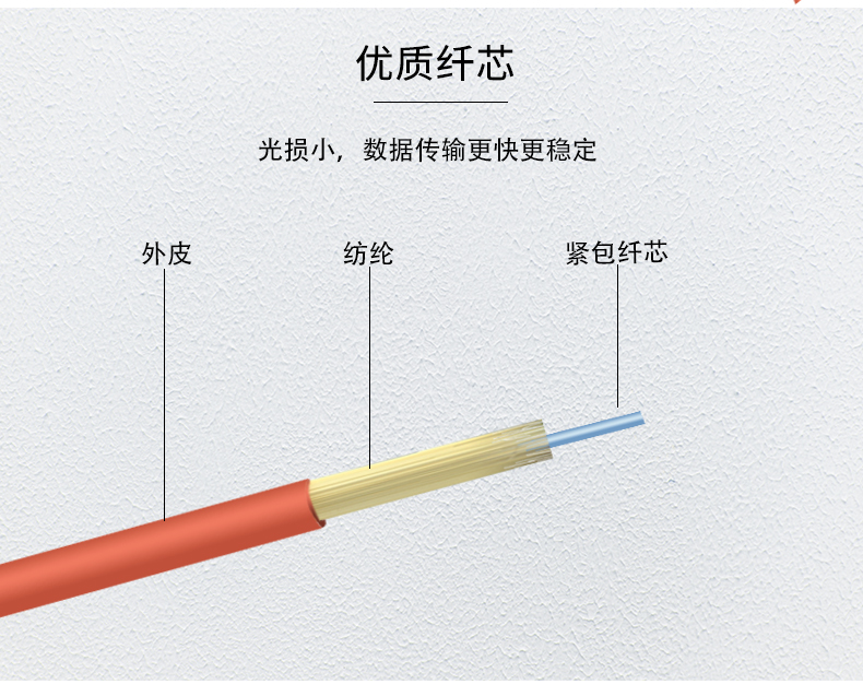 详情_04.jpg