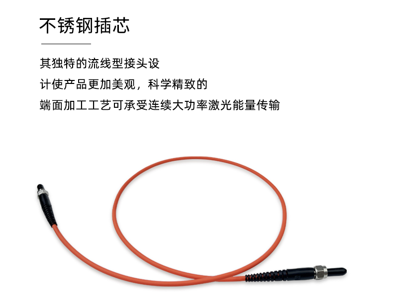 详情_05.jpg