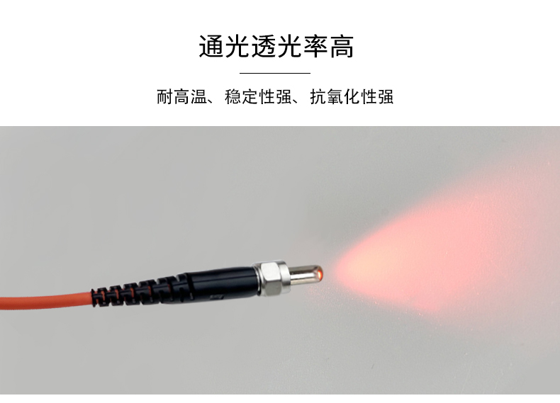 详情_06.jpg