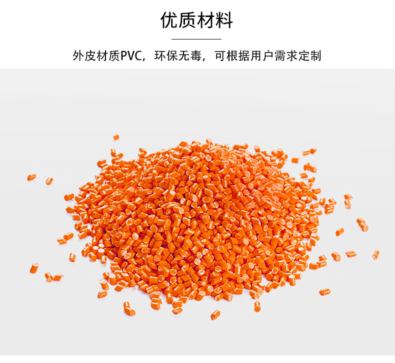 详情_07.jpg