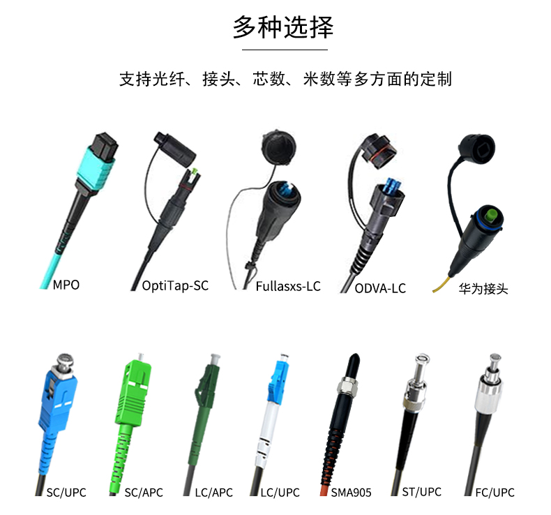 详情_08.jpg