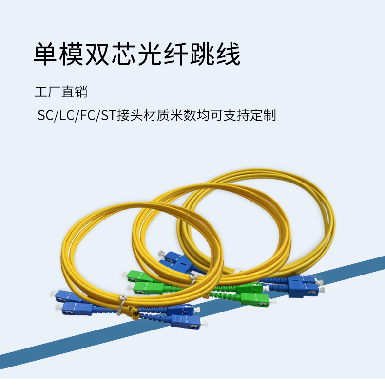 详情_01.jpg