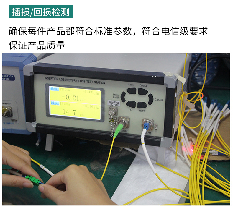 详情_08.jpg