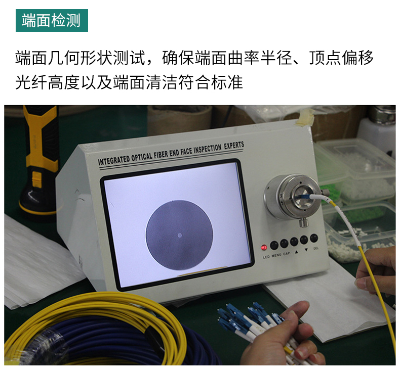 详情_09.jpg