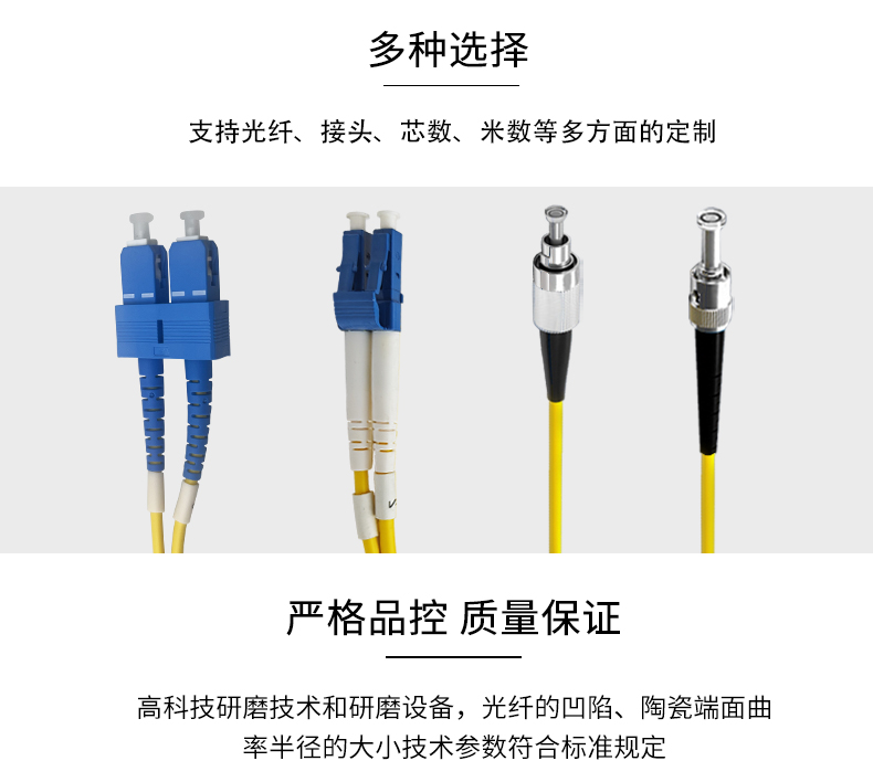 详情_06.jpg