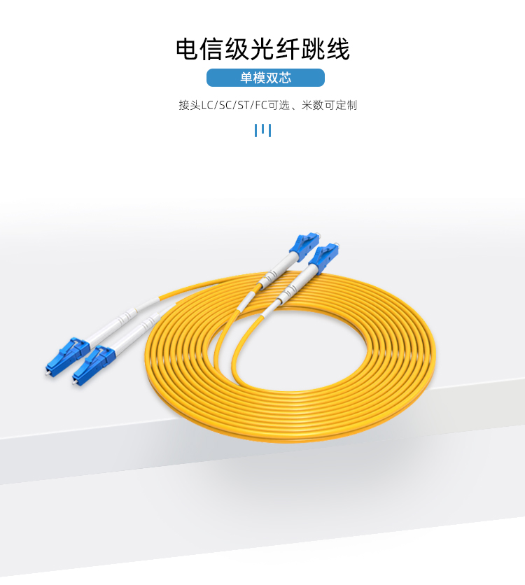 详情_01.jpg