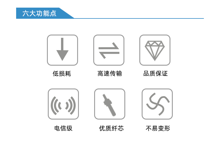 详情_02.jpg