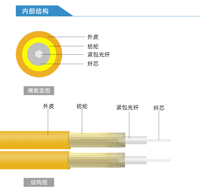 详情_05.jpg