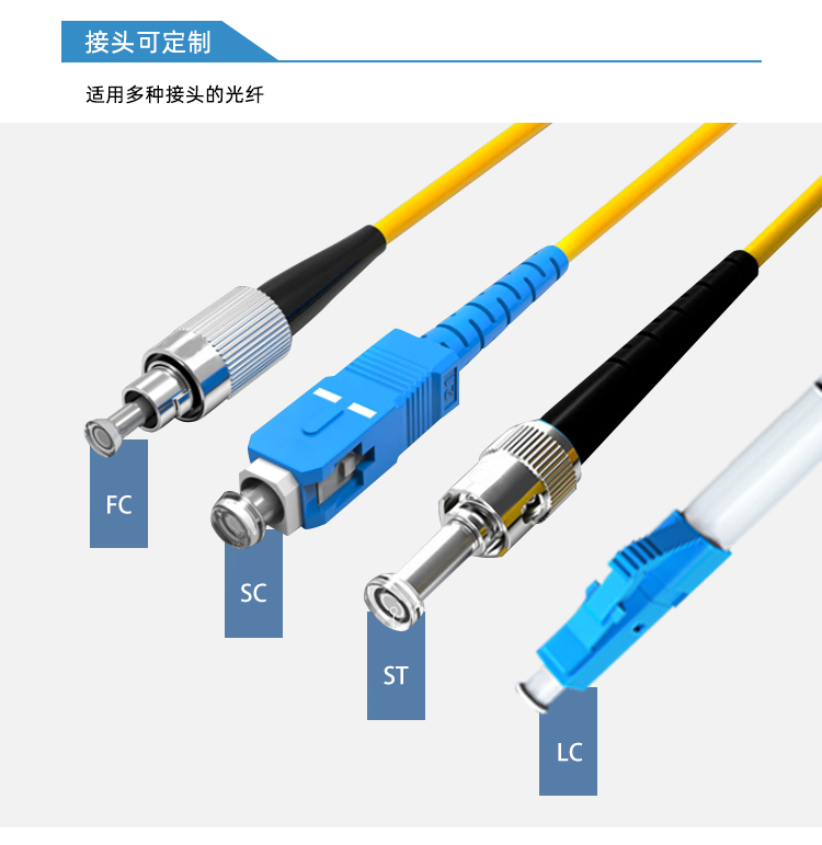 详情_07.jpg