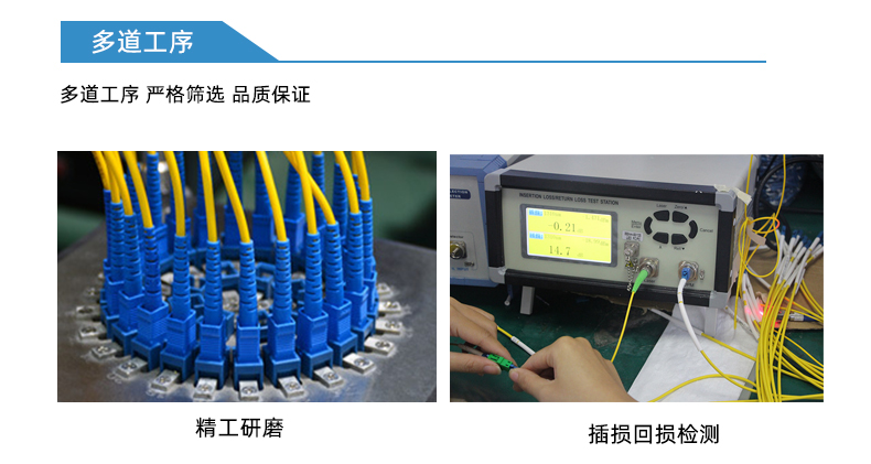 详情_10.jpg