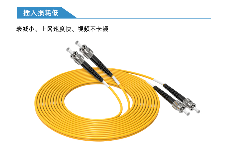 详情_06.jpg