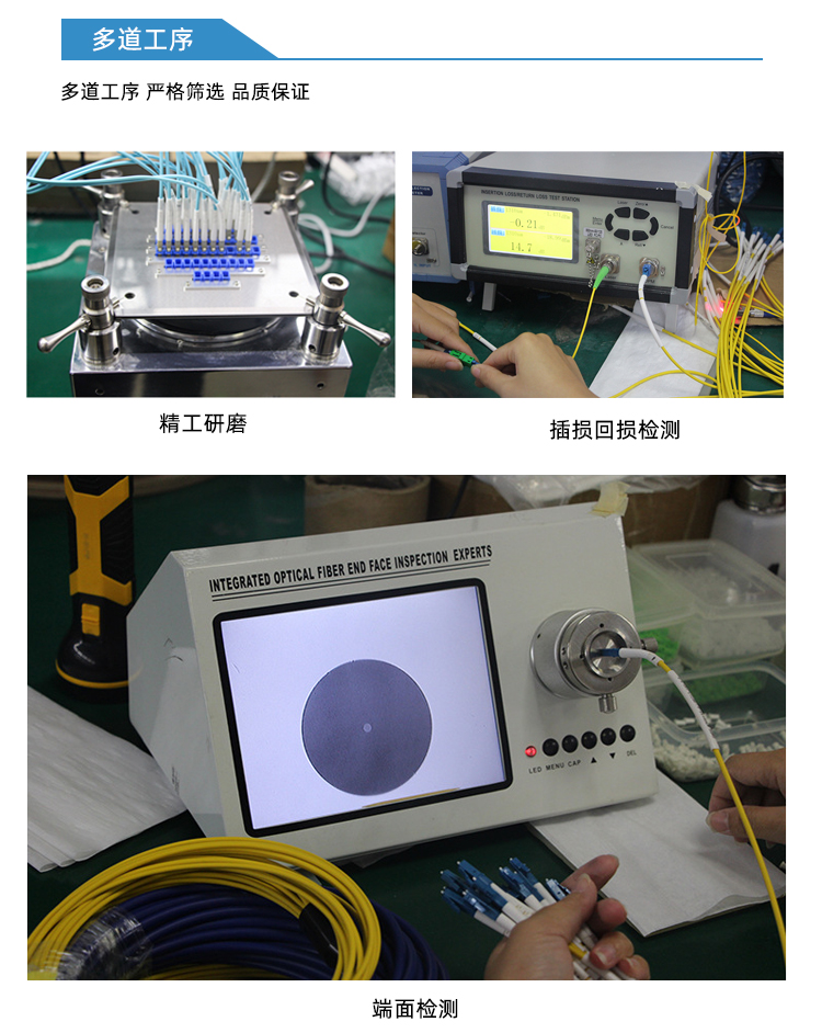 详情_10.jpg