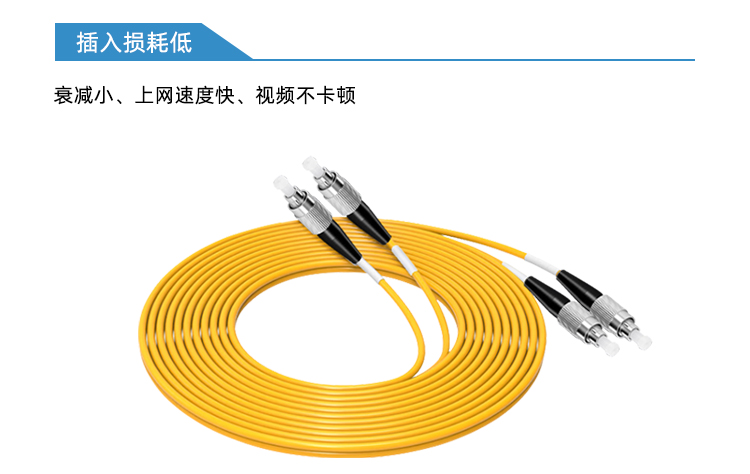 详情_06.jpg