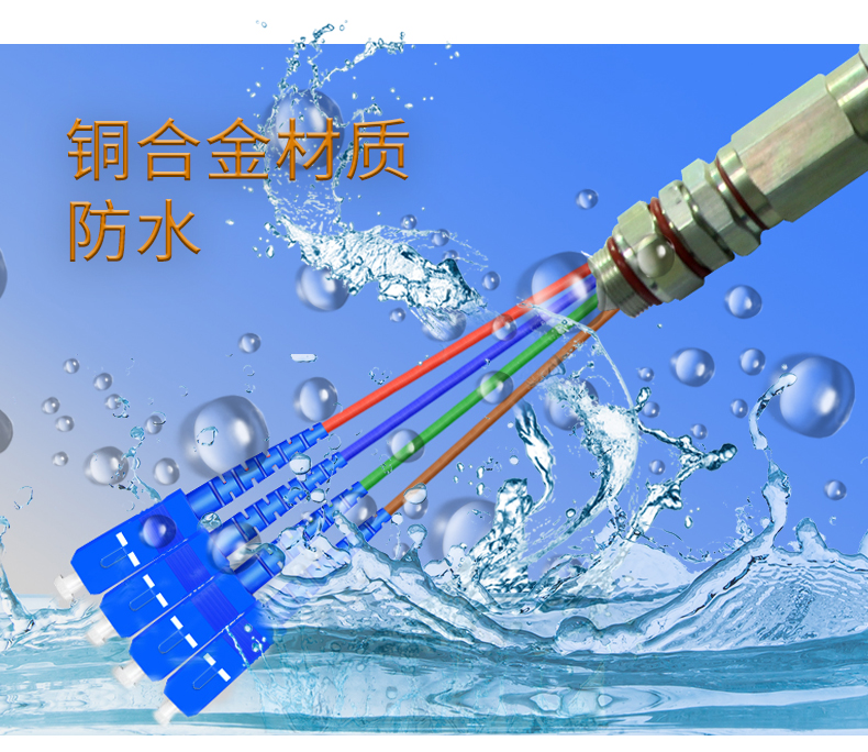 详情_03.jpg