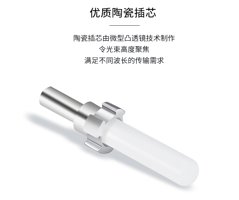 详情_04.jpg