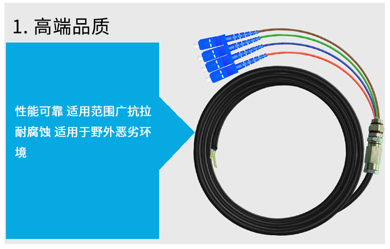详情_05.jpg
