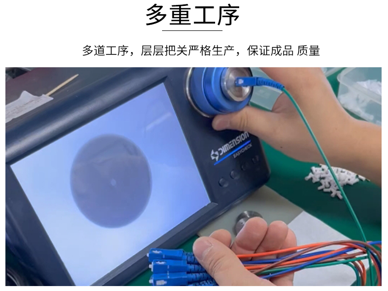 详情_08.jpg