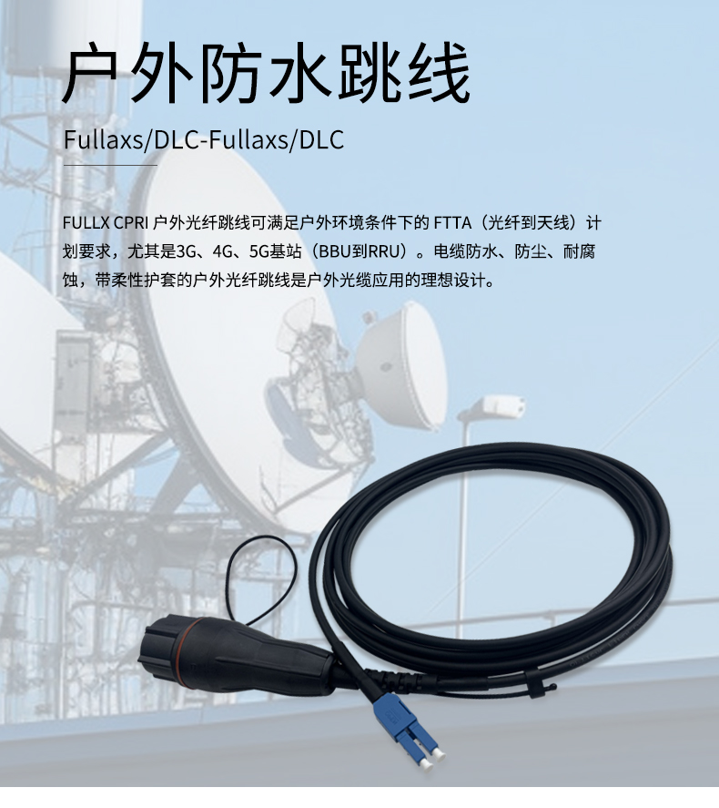 详情_01.jpg
