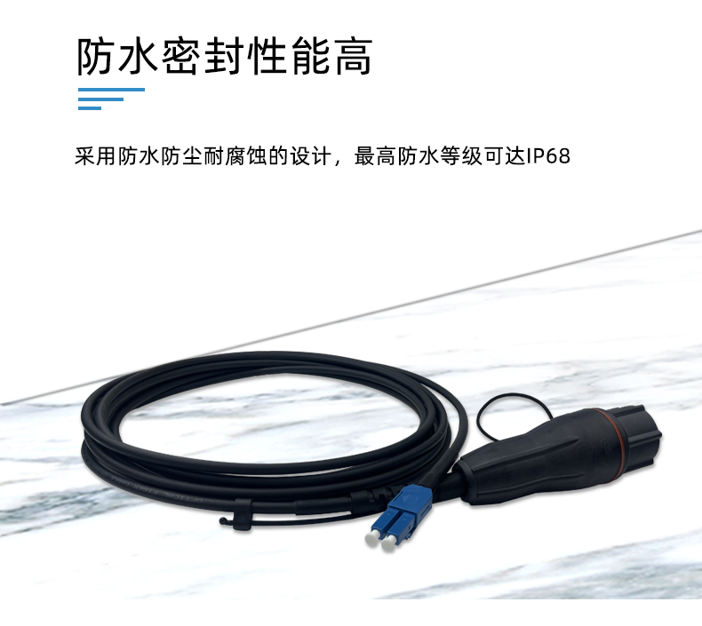 详情_03.jpg