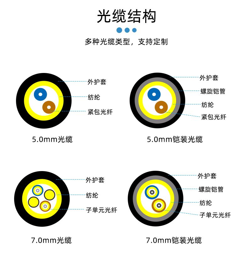 详情_04.jpg