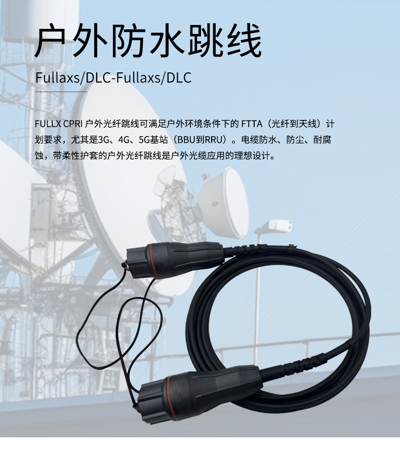 详情_01.jpg