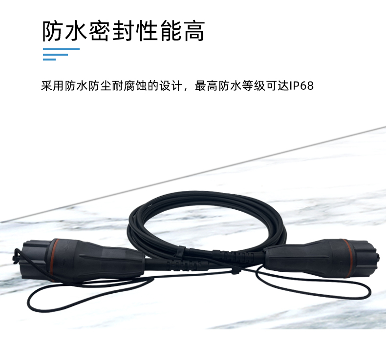 详情_03.jpg