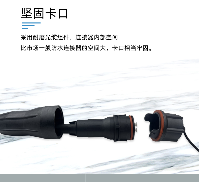 详情_05.jpg
