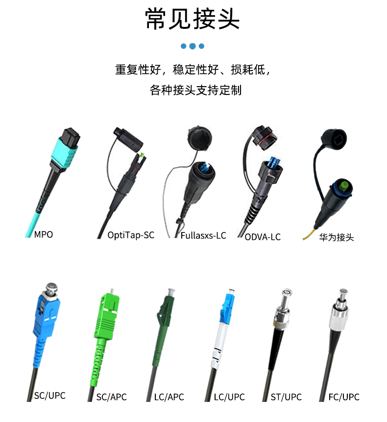 详情_06.jpg
