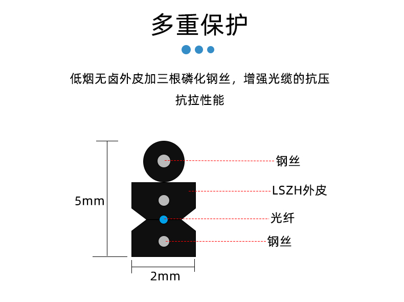 详情_04.jpg