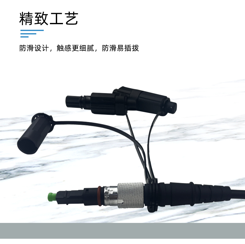 详情_06.jpg