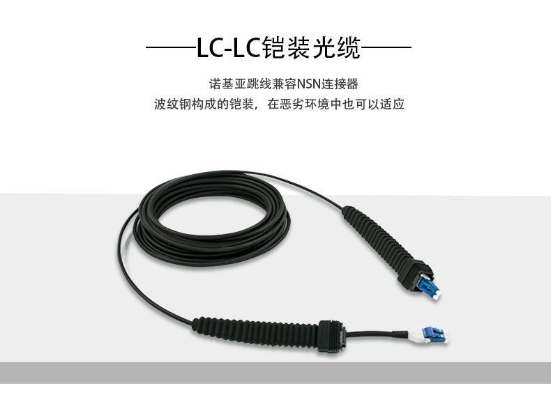 详情_01.jpg