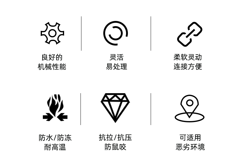 详情_02.jpg