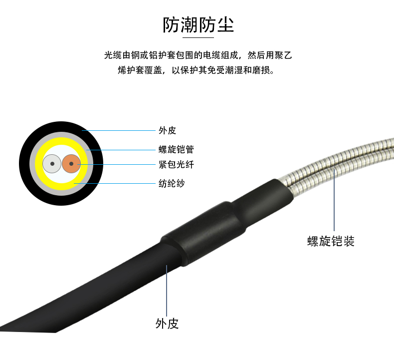 详情_04.jpg