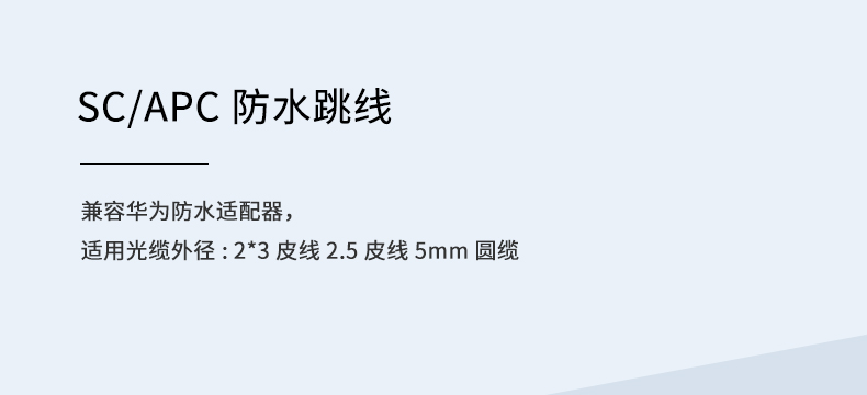详情_01.jpg