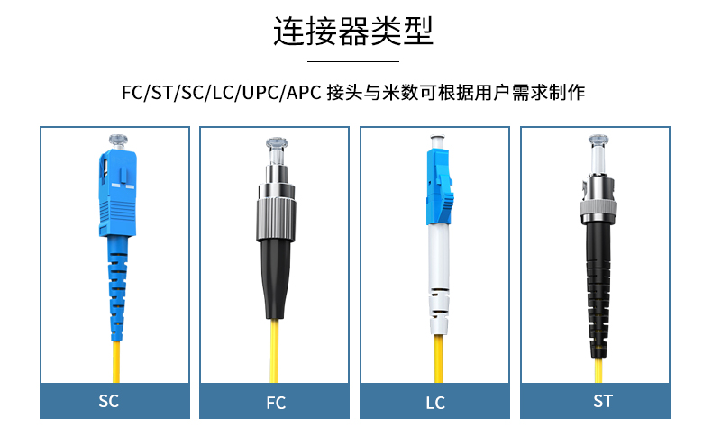 详情_05.jpg