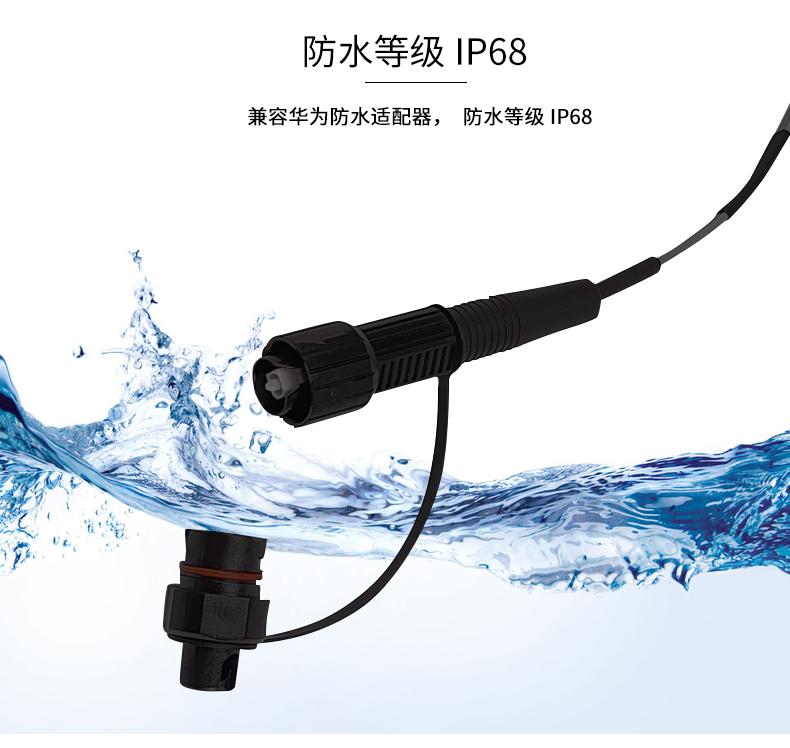 详情_06.jpg