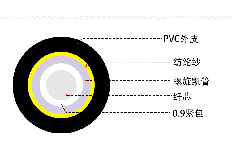 详情_04.jpg