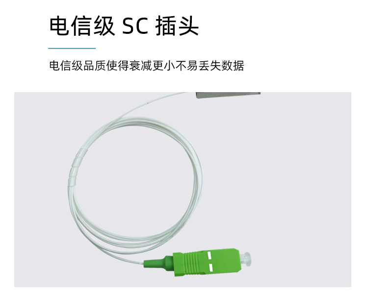 详情_03.jpg