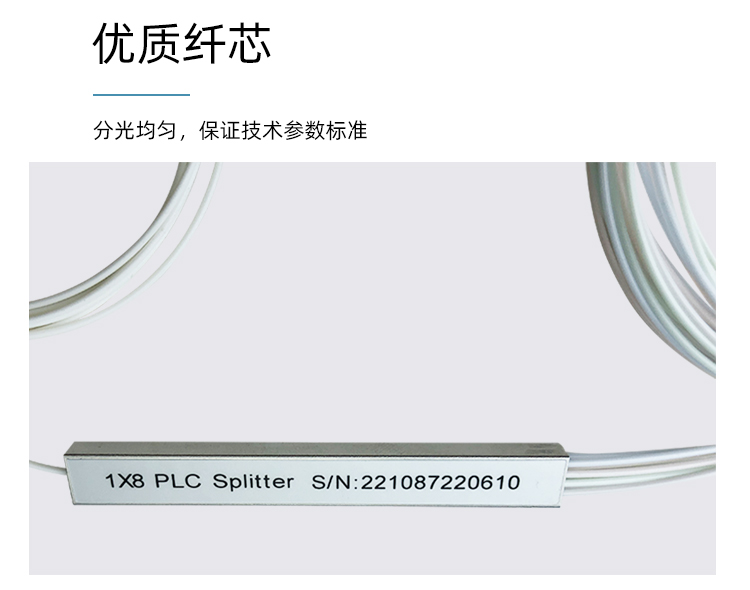 详情_04.jpg