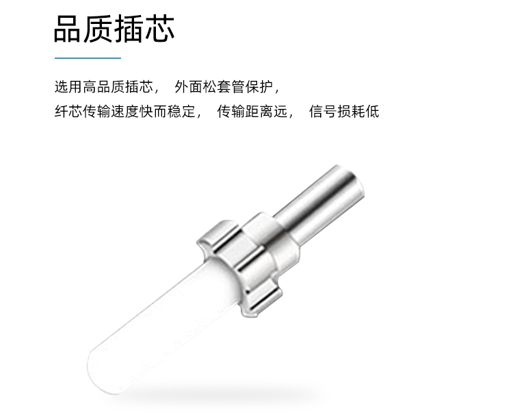 详情_05.jpg