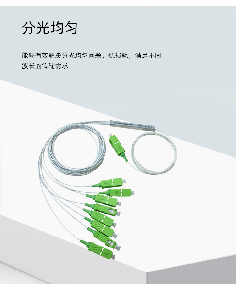 详情_06.jpg