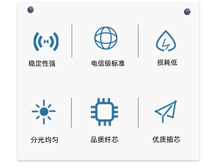 详情_02.jpg