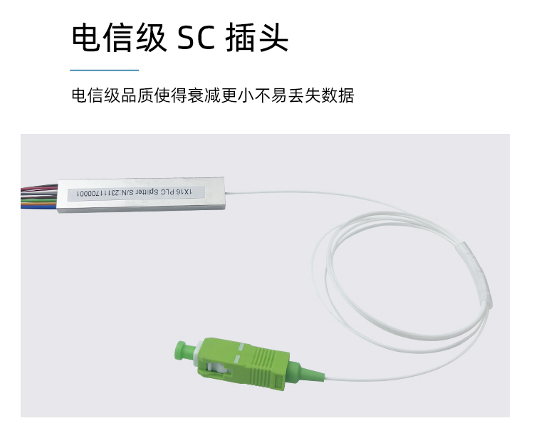 详情_03.jpg