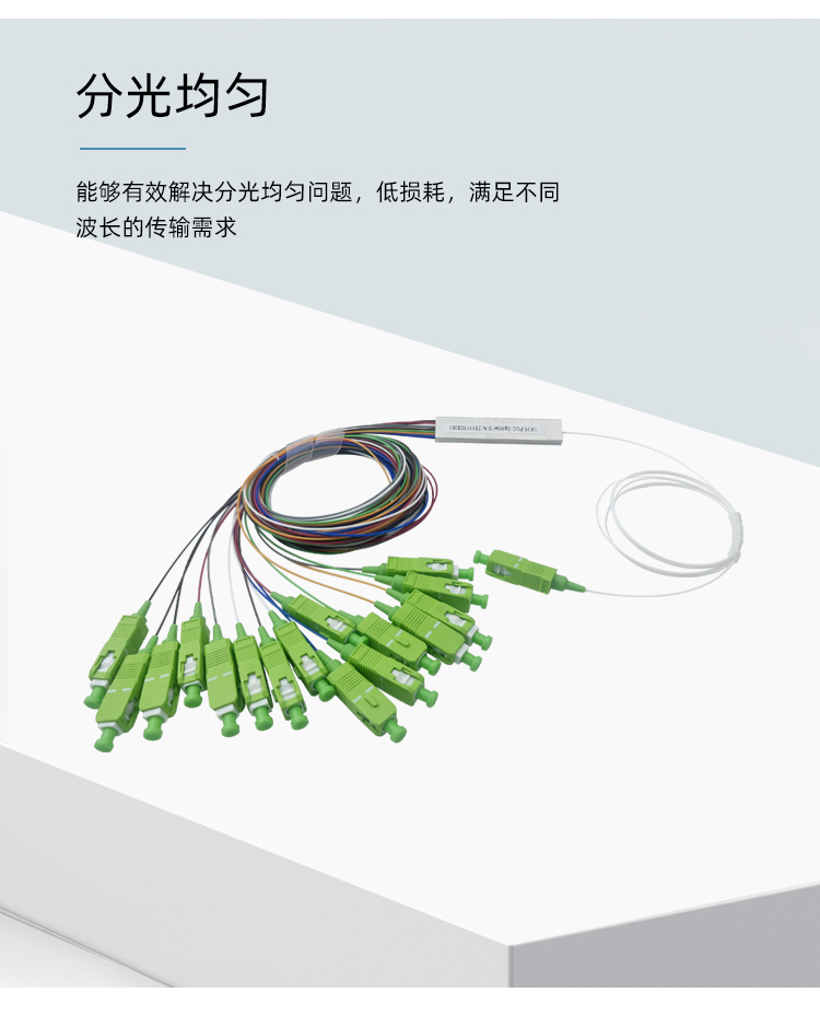 详情_05.jpg